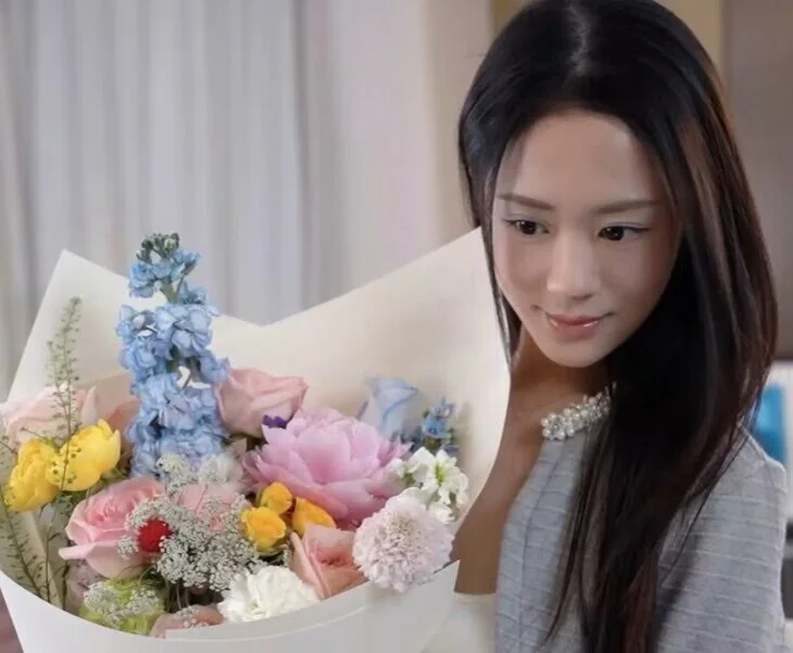 ห้องแชทออฟไลน์ของ icy0112