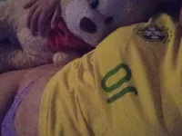 Mialiq webcam model