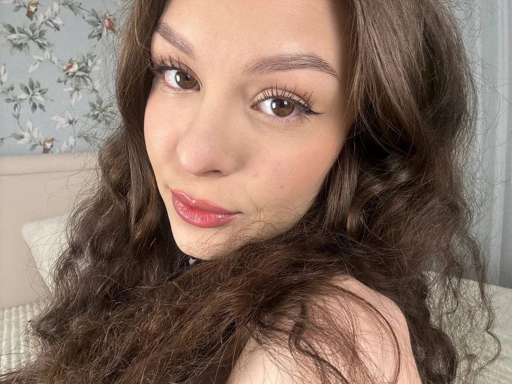 curly_murly offline chatrum