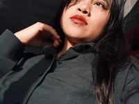 Модель Victoria_b_