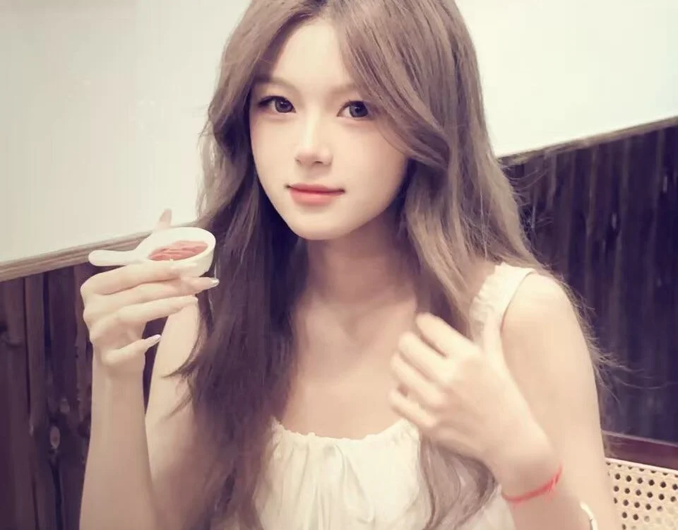 Queen-888 离线XXX聊天