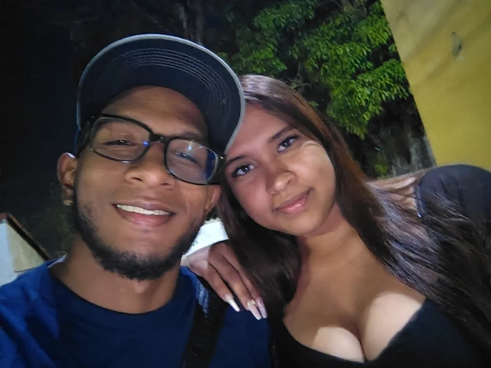 TheFavoriteSex offline chatrum