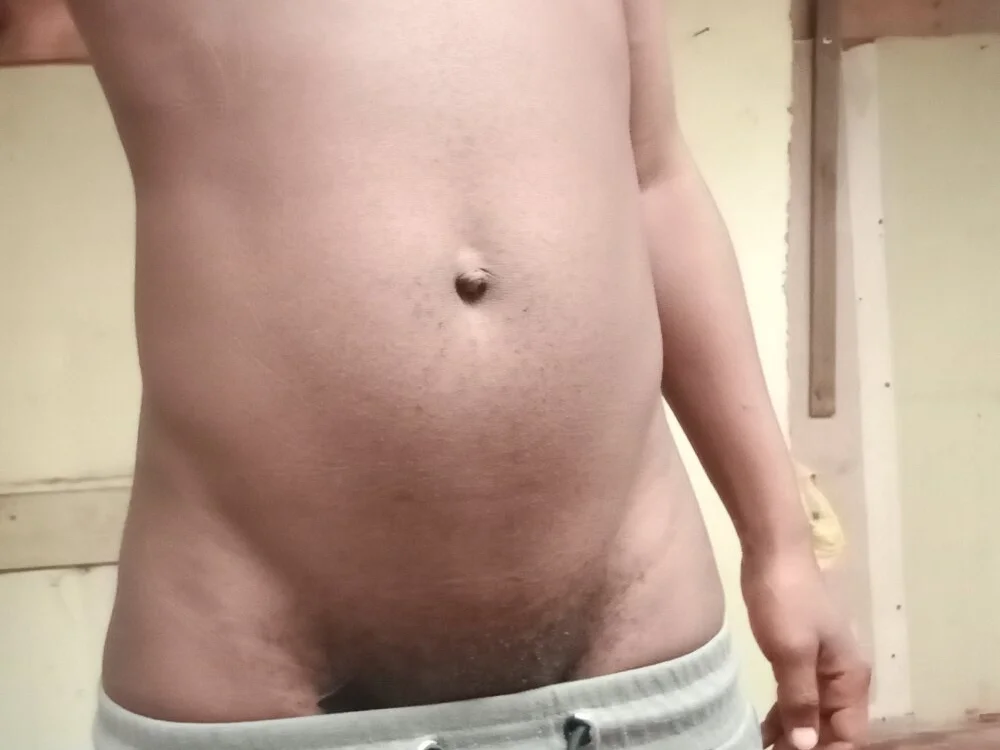 Офлайн-чат XXX ZonkeBonkesexxy