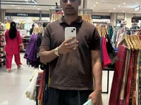 desi_dick_logi