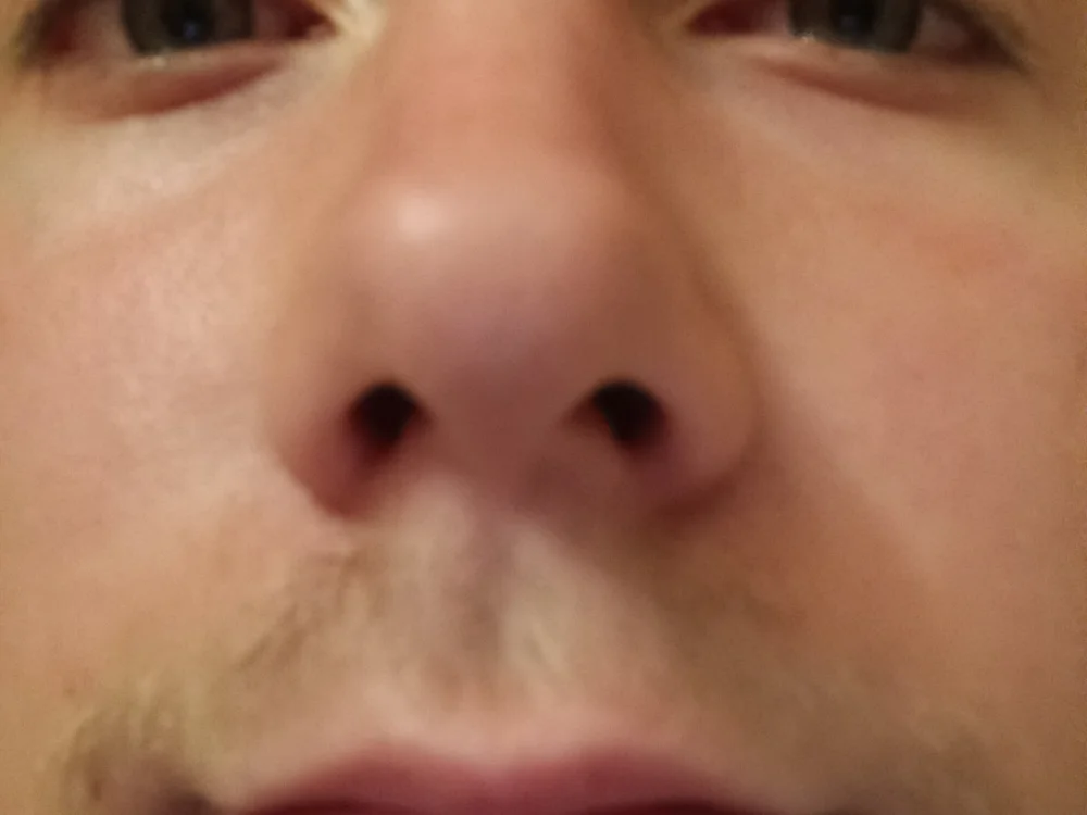 cum_man1 offline chatrum