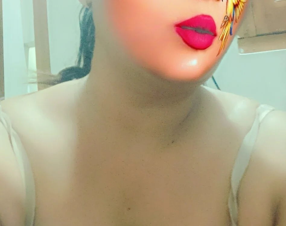 goldigoing Obrolan XXX Offline