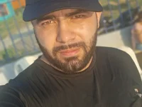 Darckrj19's webcam live show