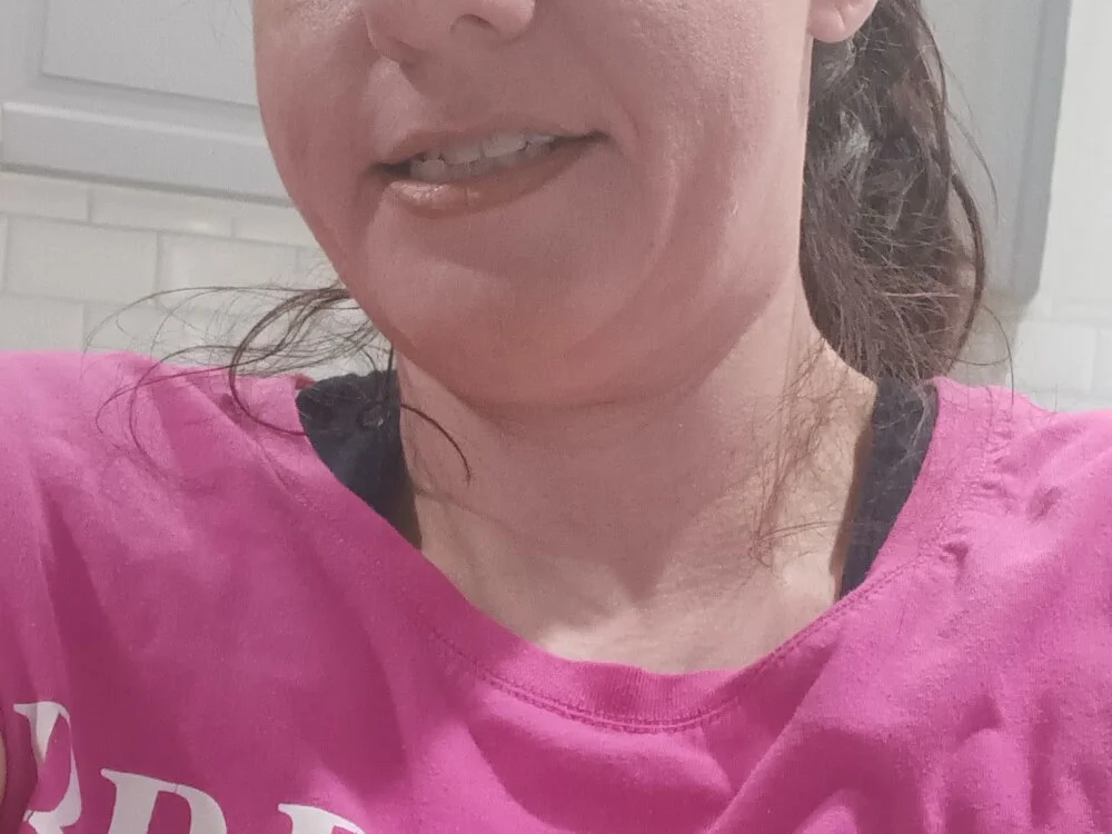 Jess4you0818 cam model