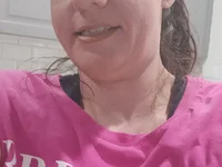 Jess4you0818's Live XXX Chat