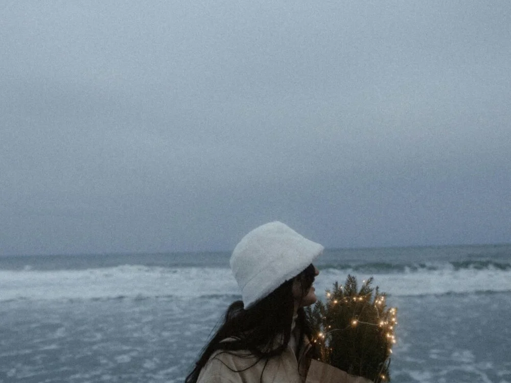 _sunshine_123's Offline XXX Chat