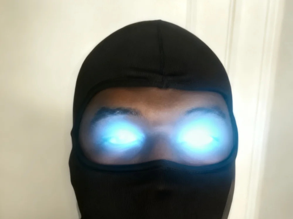Blackdic22 offline XXX-chat