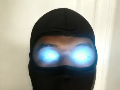 Blackdic22 - Boy 