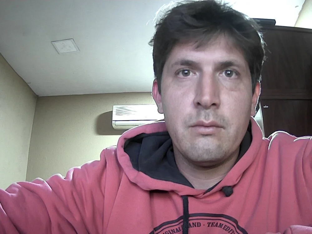 Офлайн-чат XXX calitox1995