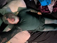 bbwdr's webcam live show