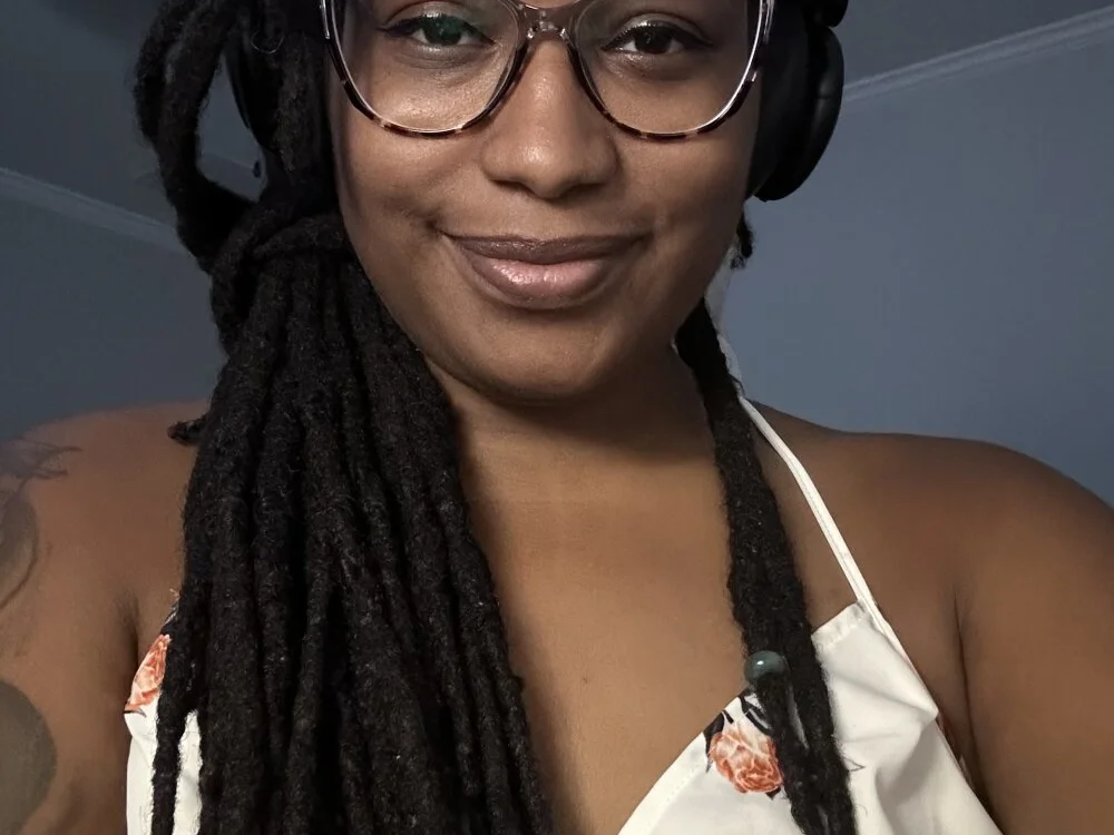 BeyondTheSheets Adlı Modelin Çevrimdışı XXX Sohbeti