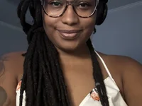 BeyondTheSheets offline chatrum