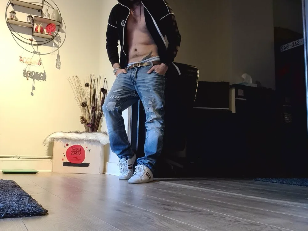 Pan0Sex 离线XXX聊天