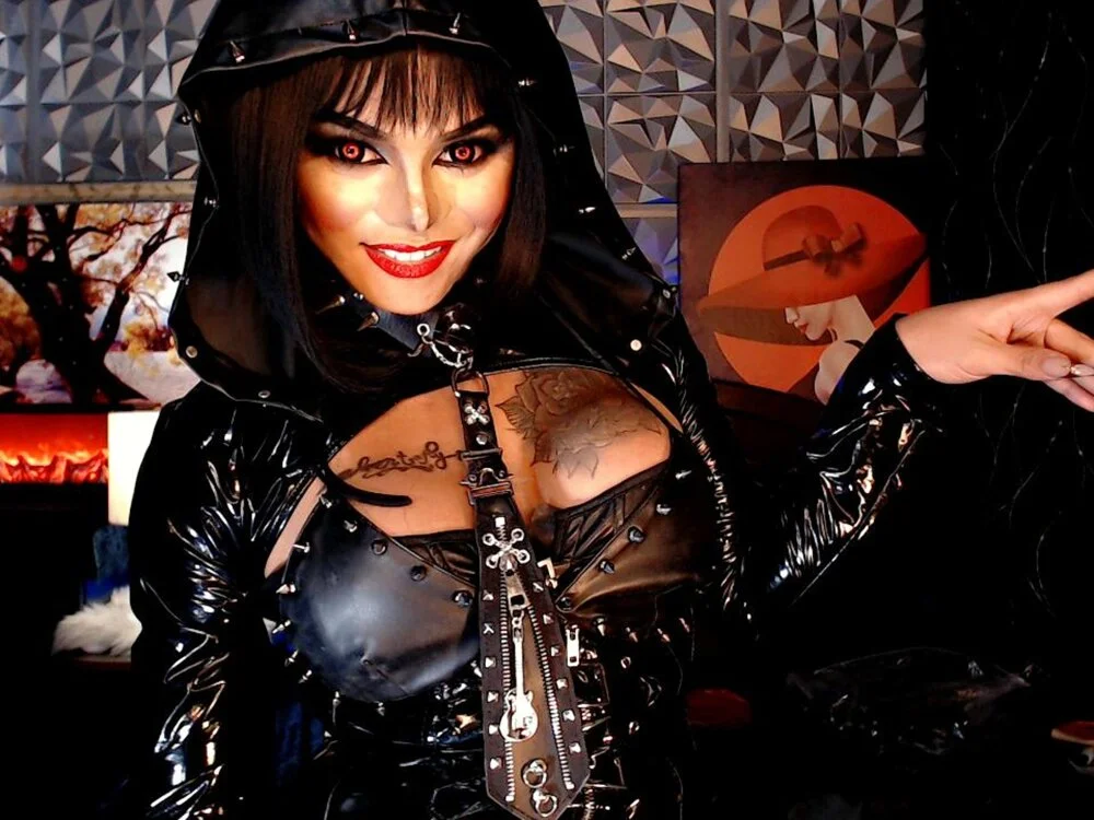 Offline XXX chat Missionary_Addiction_Cums