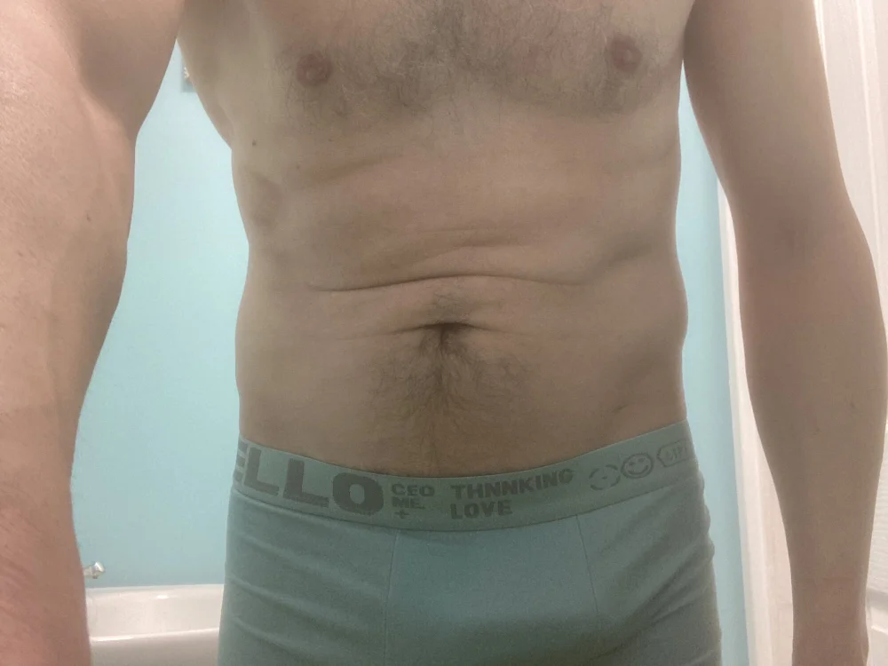 funguy19782 cam model