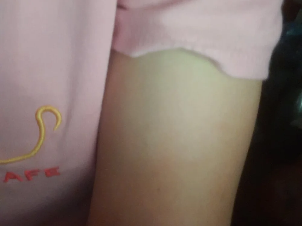 Ngocmi909 offline XXX-chatje