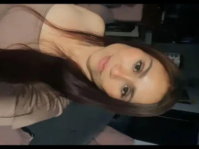 Sophia_Blakke Female Dildo Free Cam XXX