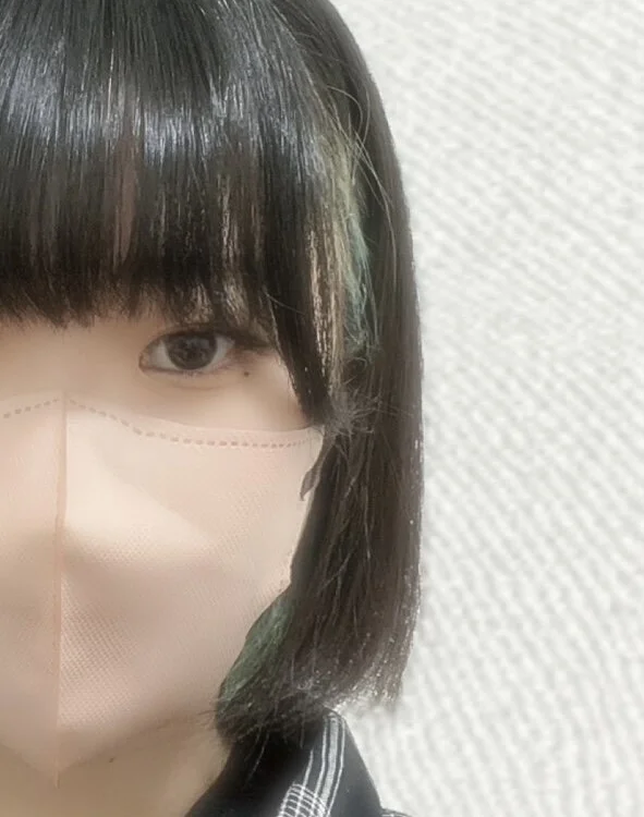 yuzuki_x offline chatrum
