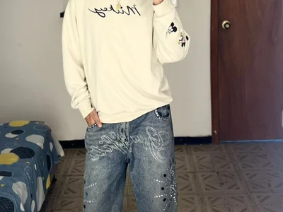 Iam_Caami_