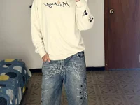 Iam_Caami_'s webcam live show