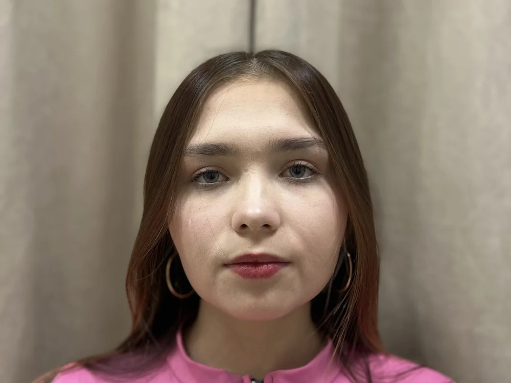 JudiMadho offline chatrum