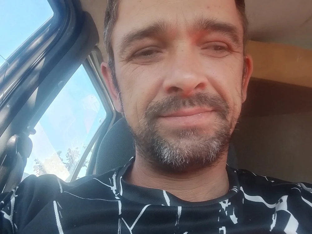 Offline XXX chat modela Sexysexy79