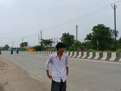 Vishalyadav36 Male Analtoys Nude Cam
