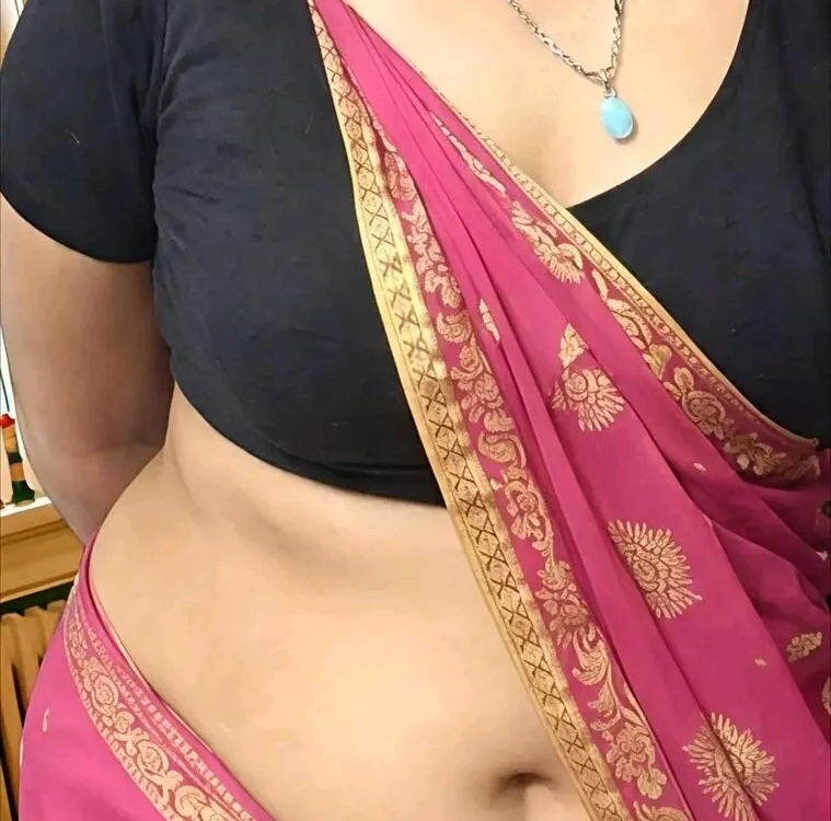 hornycouple20000 Offline XXX-Chat