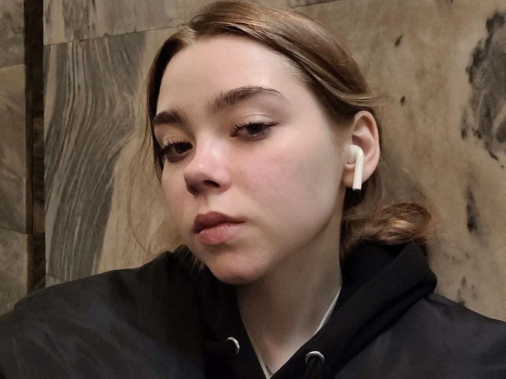 simplpresent's Offline XXX Chat