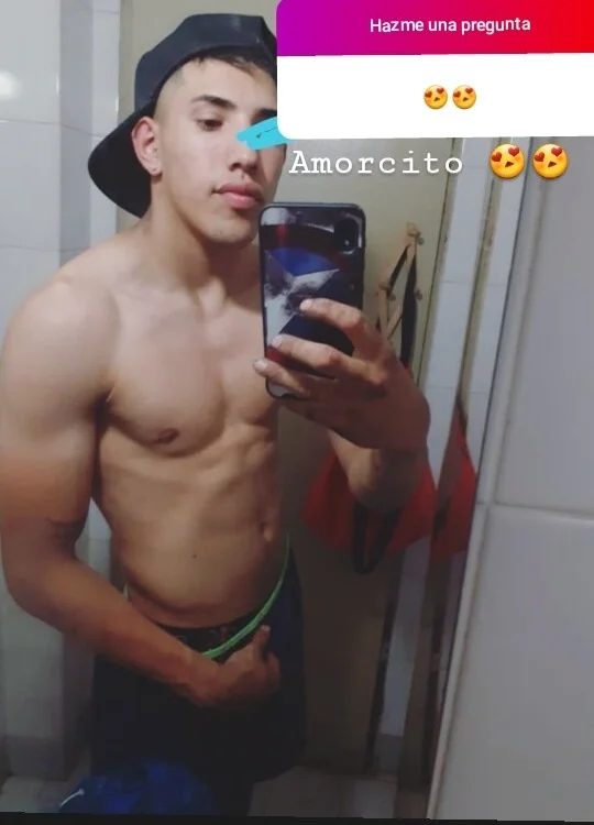 Tomas22m offline chatrum