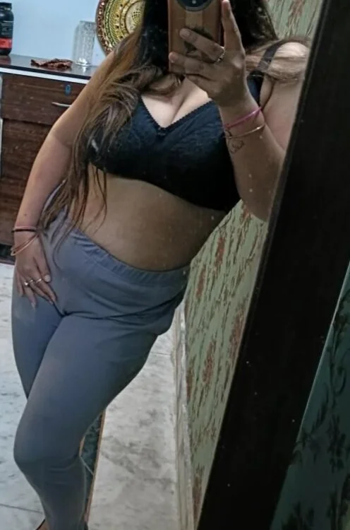 Bilik Sembang Luar Talian siyasingh654