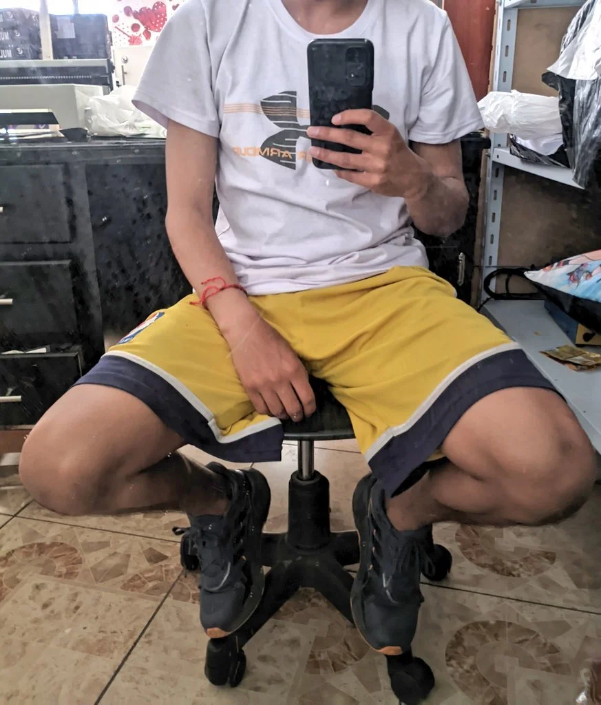 roseromarlon04