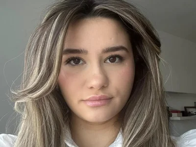 VanessaCole - Girl 
