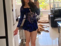sabrina_x19