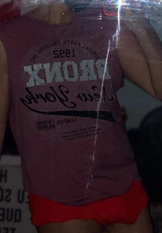 BrunoRocha98 cam model