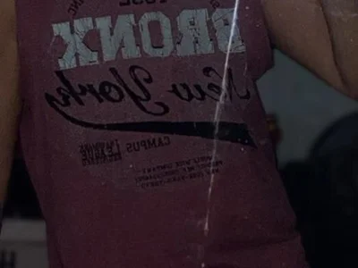 BrunoRocha98 profile