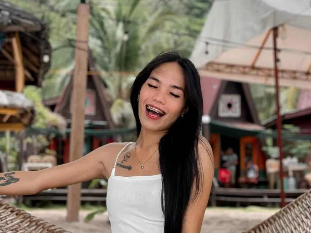 sweetsammy143's Offline XXX Chat