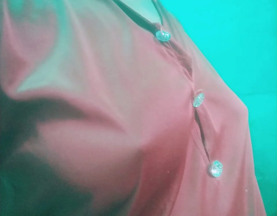 Chat XXX offline de HOT_SKS25