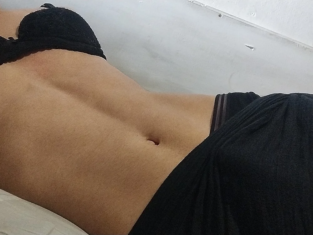 Offline XXX chat Roisesex1