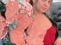 Chatroom XXX en direct de Miah-Princess