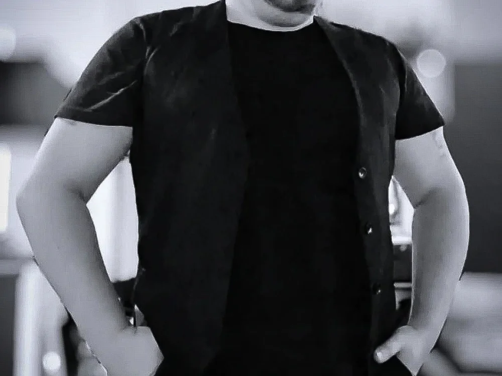 jeremstudio – Offline XXX chat