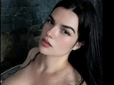 passionate_love22 profile