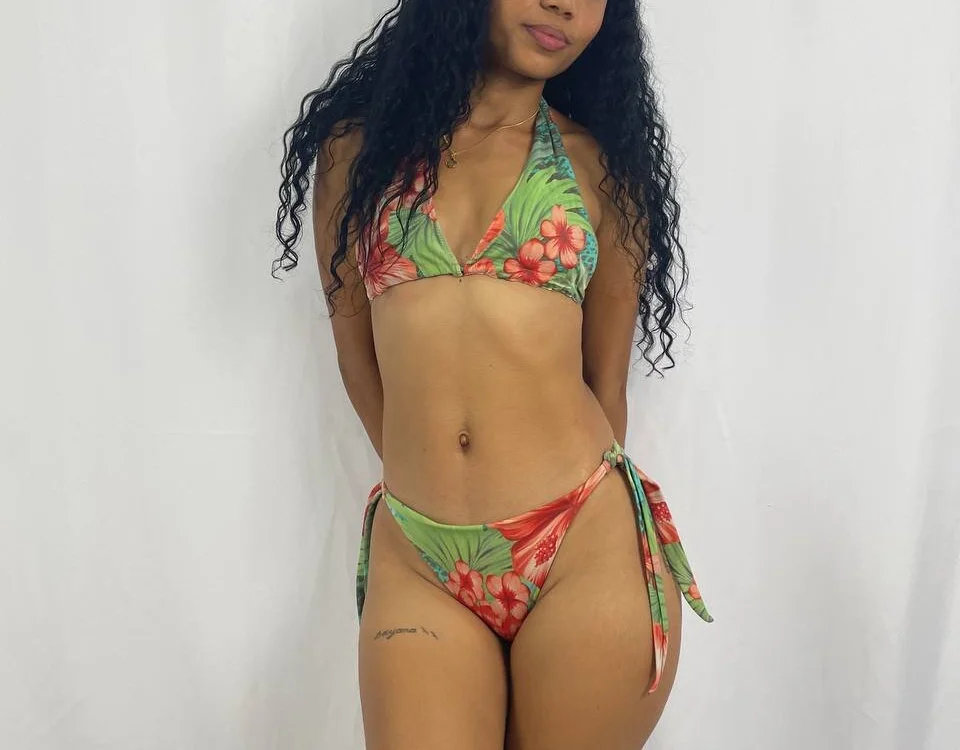 couples-hard-profond's Offline XXX Chat