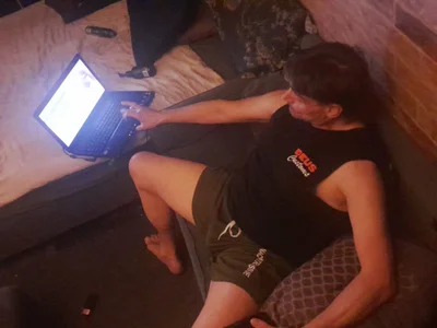 TradieBatorAUS