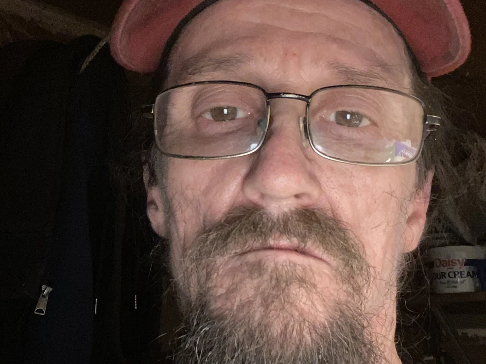 Tlone1968@xh's Offline Chat Room