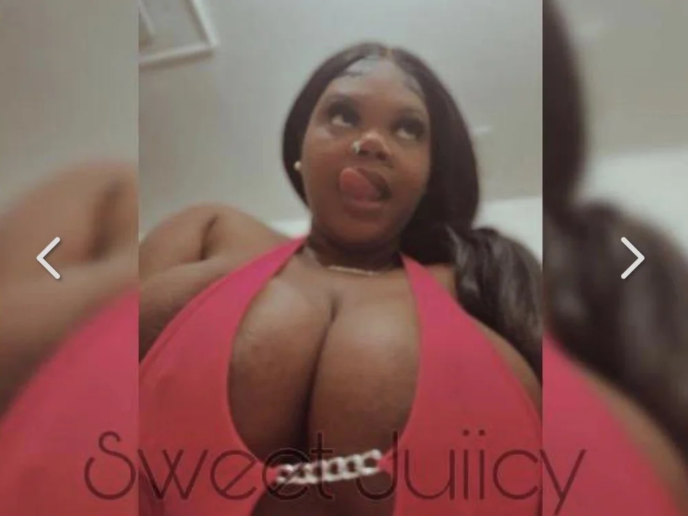 sweetjuiicy069069's Offline XXX Chat